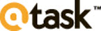 AtTask.