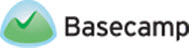 Basecamp.