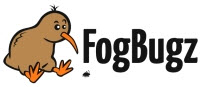 FogBugz.