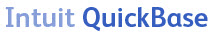 Quickbase.